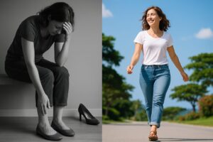 巻き爪にお悩みなら|沖縄北谷巻き爪矯正センター